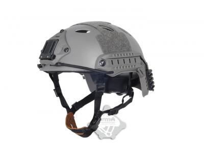 FMA FAST Helmet-PJ   FG (M/L)tb820